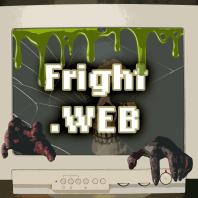 Fright.WEB