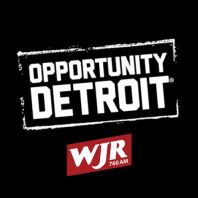 Opportunity Detroit