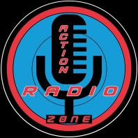 The Action Radio Zone On Spreaker Now