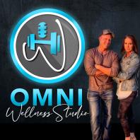 Omni Wellness studio