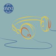 Omni Open Studios Podcast