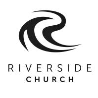 Riverside Church, Birmingham, UK