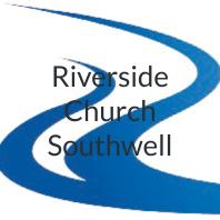 Riverside Church Southwell