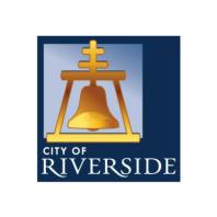 Riverside Remembers