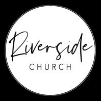 Riverside Church - Predigt Podcast