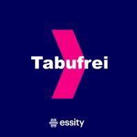 Tabufrei – Der Podcast über Körper und Gesundheit