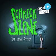Schreckszene – Der Horror-Podcast