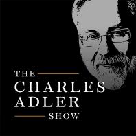 The Charles Adler Show