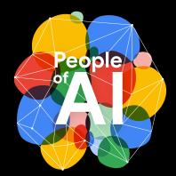 People of AI