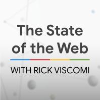 The State of the Web