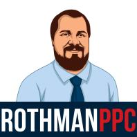 The Rothman PPC Podcast: Google Ads and Your Business