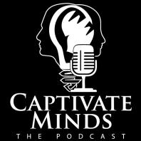 The Captivate Minds Podcast