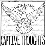 Captive Thoughts