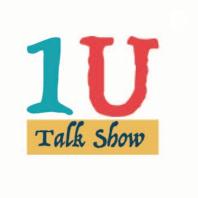 1U Talk Show