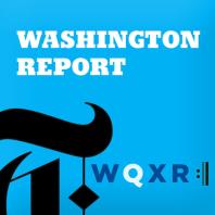 Washington Report