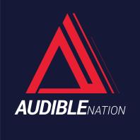 Audible Nation