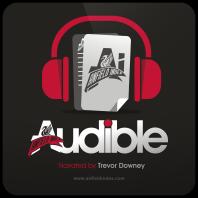 Anfield Index Audible
