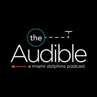 The Audible - Miami Dolphins