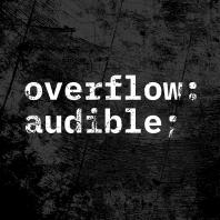 Overflow: audible;