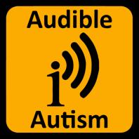 Audible Autism - Interesting Questions and Interesting Facts