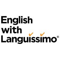 English with Languissimo®