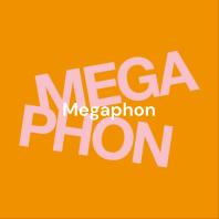 Megaphon - Straßenmagazin, soziale Initiative und Podcast