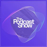 The Podcast Show 2022