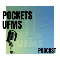 Pockets Cast - UFMS