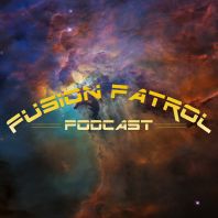 Serial – Fusion Patrol