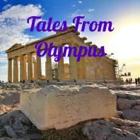 Tales From Olympus