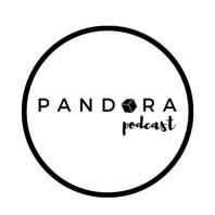 PandoraPodcast