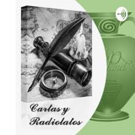 Colectivo Caja de Pandora/Cartas y Radiolatos