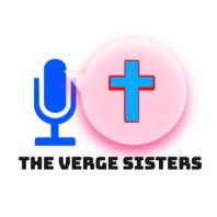 Sisters Of The Verge
