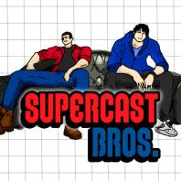 SuperCast Bros