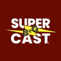 BnG Supercast