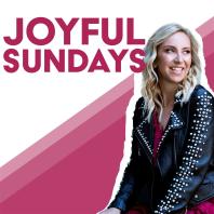 Joyful Sundays