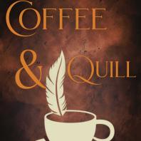 Coffee and Quill