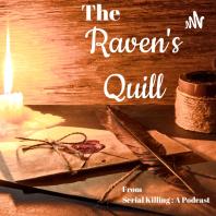 The Raven's Quill