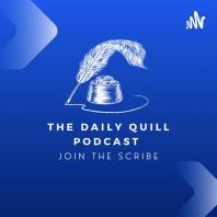 The Daily Quill