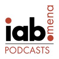 IAB MENA Podcasts Channel