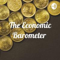 The Economic Barometer