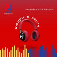 Europe China M.I.C.E. Barometer