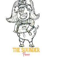The Sounder