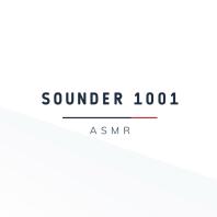 ASMR from 1001