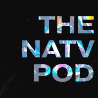 The NATV Pod