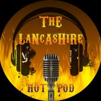 The Lancashire Hot Pod