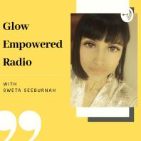 Glow Empowered Radio