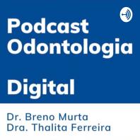 Dra Thalita Ferreira e Dr Breno Murta
