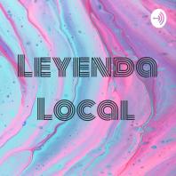Leyenda Local