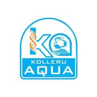 Kolleru Aqua India's First Fully Automatic Recirculating Aquaculture System